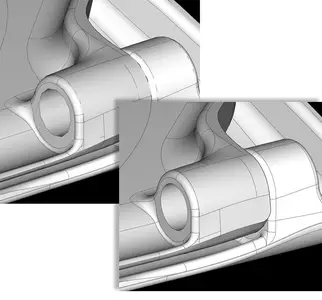Hexagon Vero AlphaCAM 2025.1