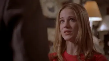 Little Secrets (2001)