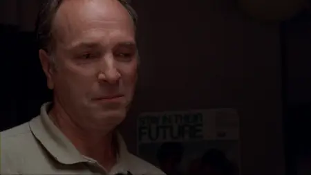 Little Secrets (2001)