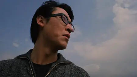 Raped by an Angel 2: The Uniform Fan (1998)