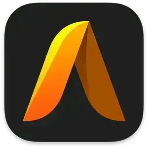 Artstudio Pro 5.2.9