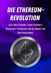 Die Ethereum-Revolution (German Edition)