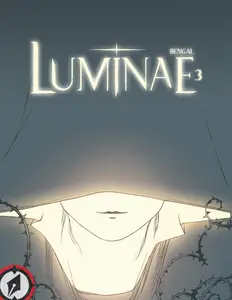 Luminae 003 (2014) (Digital) (BlurPixel-Empire