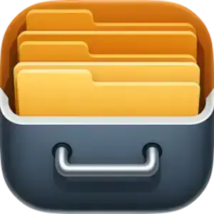 File Cabinet Pro 8.6.3
