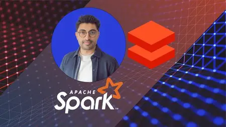 Azure Databricks And Spark Sql (Python)