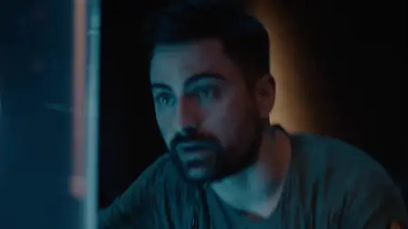 3% S02E10