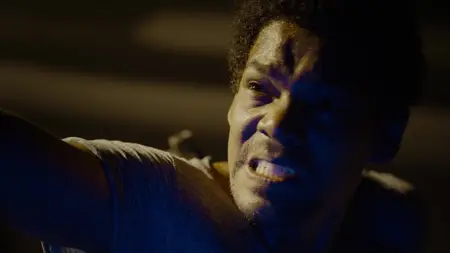 3% S02E10