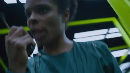 3% S02E10