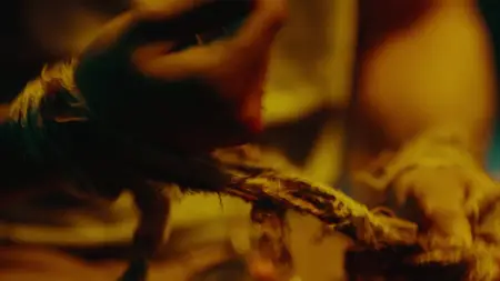 3% S02E10