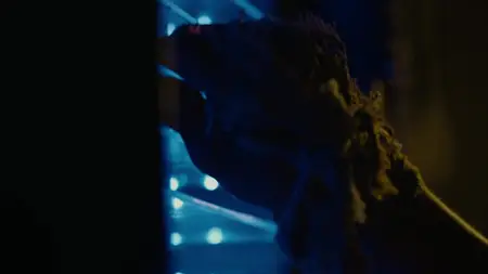3% S02E10
