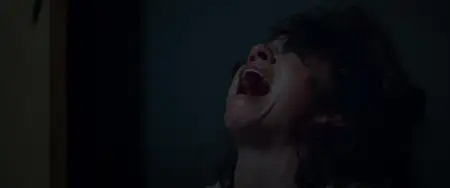 The Fetus (2025)