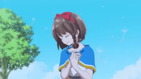 Lost Song - 09