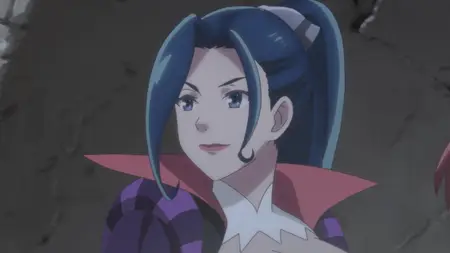 Lost Song - 09