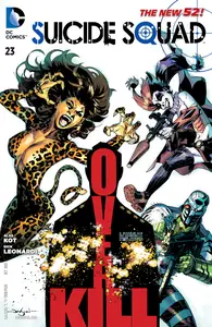 Suicide Squad 023 (2013) (digital-Empire