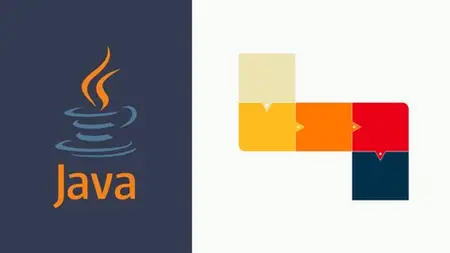 Modern Java: Stream Gatherers & Scalable Concurrency
