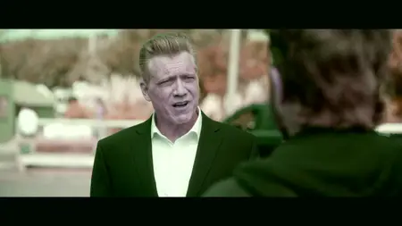 The Waterfront S01E04