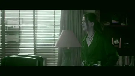 The Waterfront S01E04
