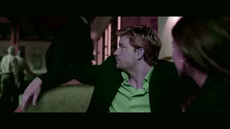 The Waterfront S01E04