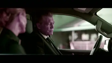 The Waterfront S01E04