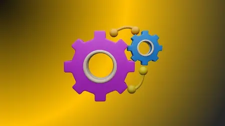 Learn Rest Api'S With .Net Core