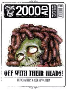 2000AD 1646 (2009-07-29) (John Williams-DCP