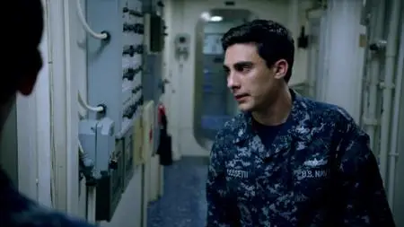 The Last Ship S01E07