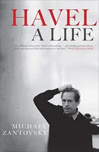 Havel: A Life