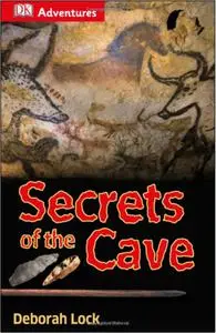 DK Adventures: Secrets of the Cave