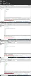 The Complete Introduction to C++ Programming