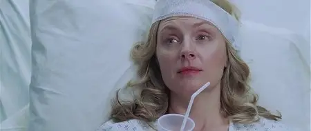 The Family Tree (2011)
