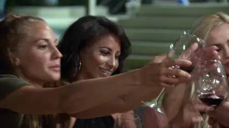 The Challenge S31E05