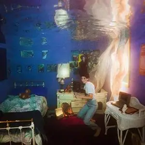 Weyes Blood - Titanic Rising (2019) [Official Digital Download]