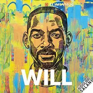 «Will꞉ Il potere della volontà» by Will Smith, Mark Manson