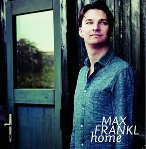 Max Frankl - Home (2012)
