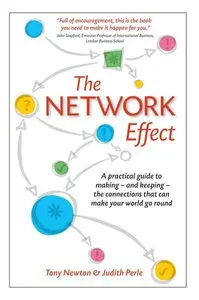 The Network Effect