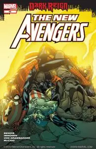 New Avengers 055 (2009) (digital) (Minutemen-PhD