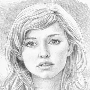 Pencil Sketch Ad-Free v3.2 Final