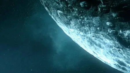 The Planets S02E11