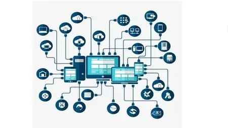 Comptia Network+ N10-008 - Networking Fundamentals