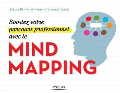 Boostez votre parcours professionnel avec le mind mapping