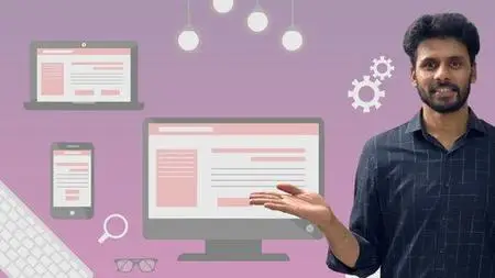 Core Java Made Easy (Covers the latest Java 17) (updated 4/2022)