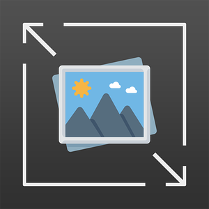 Image Resizer-Resize Pictures or Photos Premium v15.0