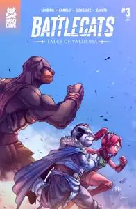 Battlecats - Tales of Valderia 003 (of 4) (2020) (Digital) (Enigmatist-SWA