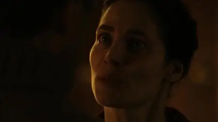 The New Pope S02E07