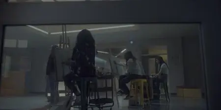 Circuit Breakers S01E05