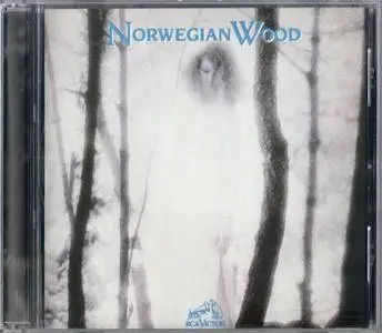Trio Rococo - Norwegian Wood (1994)