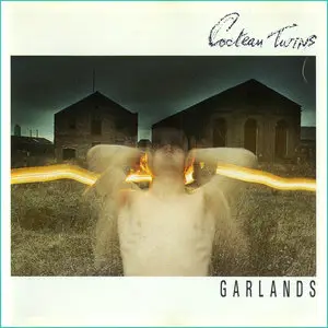 Cocteau Twins - Complete Studio Albums 1982-1996 (8CD) [Non-Remastered Releases]