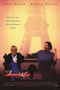 French Kiss (1995)