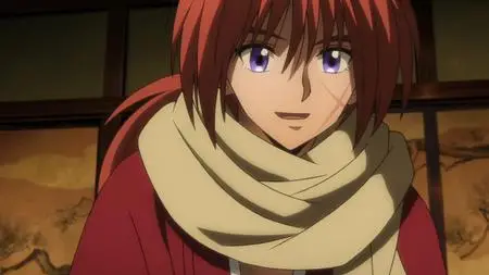 Rurouni Kenshin 2023 - S01E03 v2