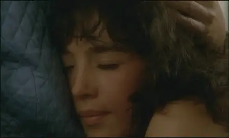 L'été meurtrier / One Deadly Summer (1983)